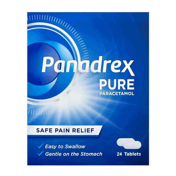 Carousel Main Image 3