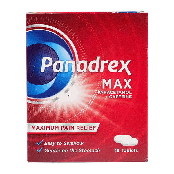 Carousel Main Image 2