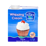 Nadec Whipping Cream