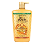 Garnier Ultra Doux Acacia Honey & Beeswax Shampoo