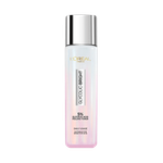L'Oreal Paris Glycolic-Bright Peeling Toner