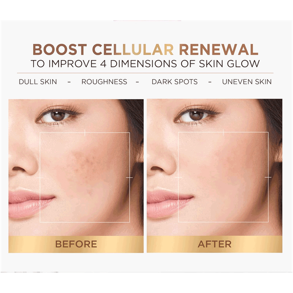 Carousel Main Image 4