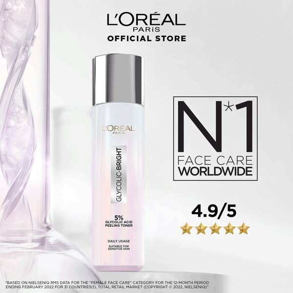 Carousel Main Image 5