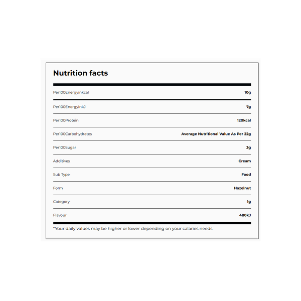 Carousel Main Image 2