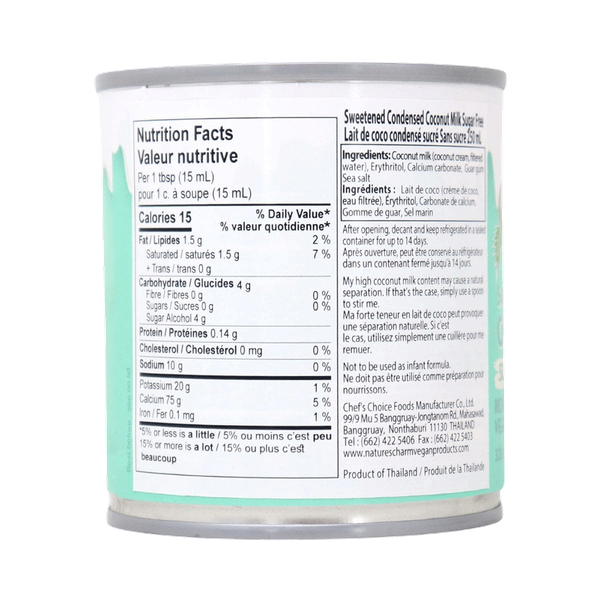 Carousel Main Image 2