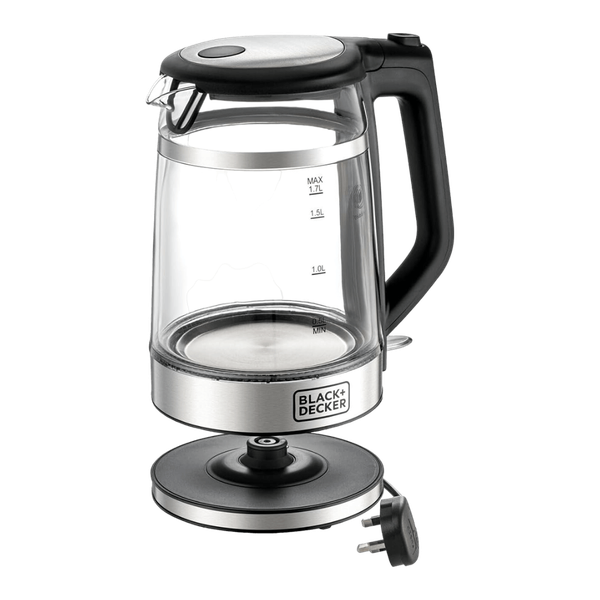 Carousel Main Image 2