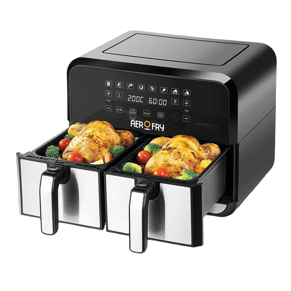 Carousel Main Image 3