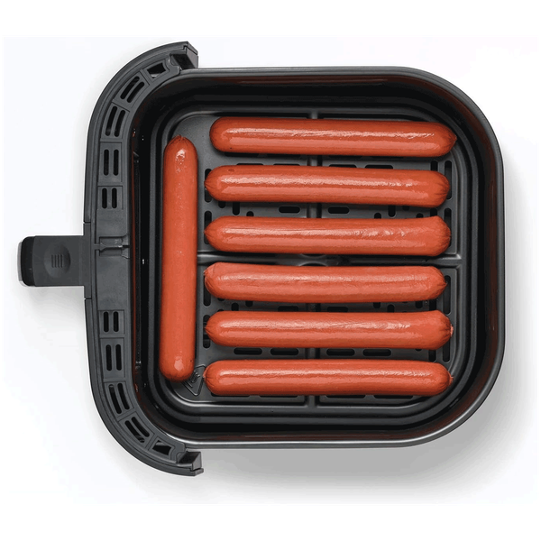 Carousel Main Image 4