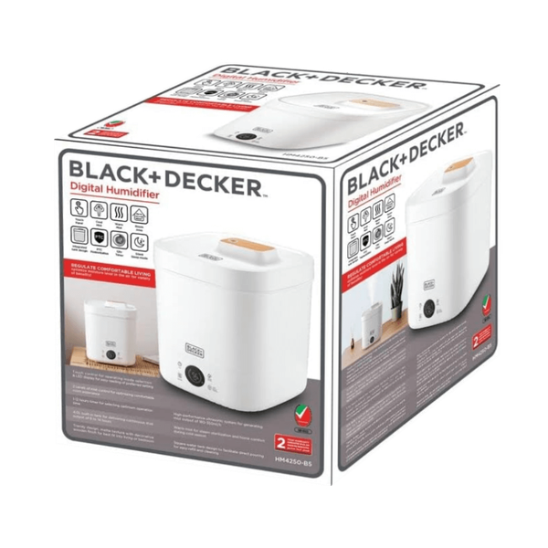 Carousel Main Image 2