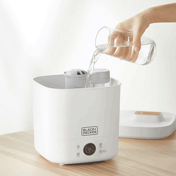 Carousel Main Image 3