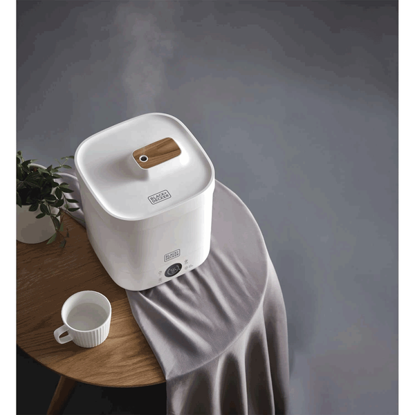 Carousel Main Image 5