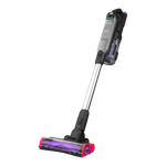 مكنسة كهربائية سمت سيريس من بلاك آند ديكر