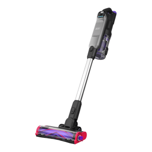 Black & Decker Summit Series Stick Vacuum Cleaner