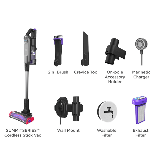 Carousel Main Image 2