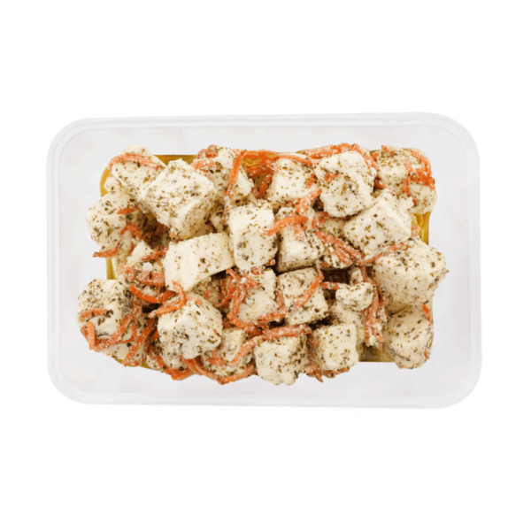 Carousel Main Image 2