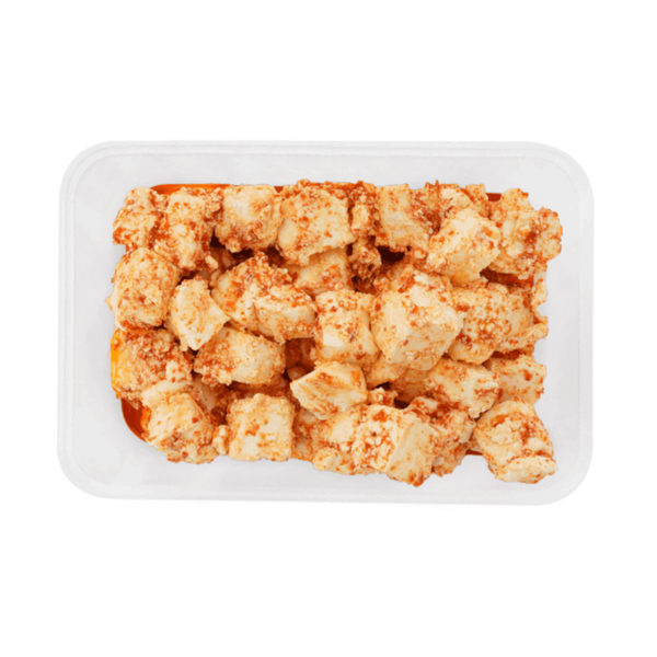 Carousel Main Image 2