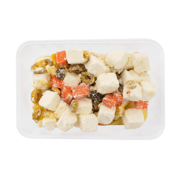 Carousel Main Image 2