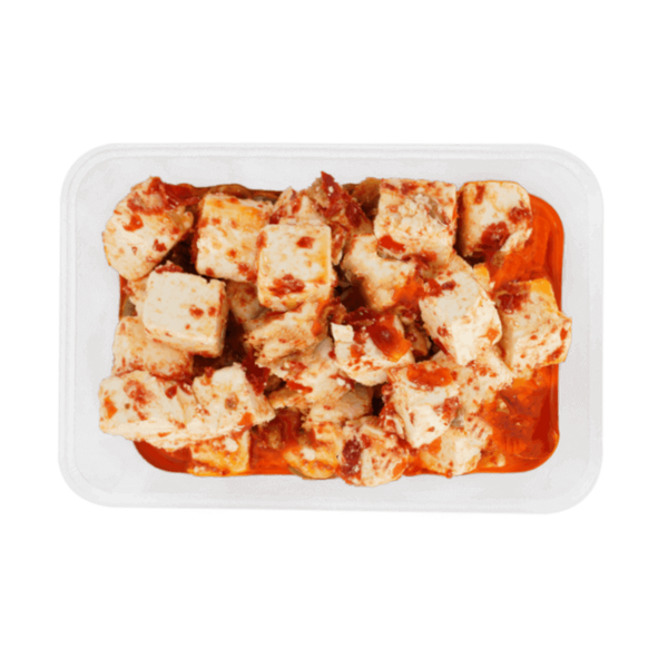 Carousel Main Image 2