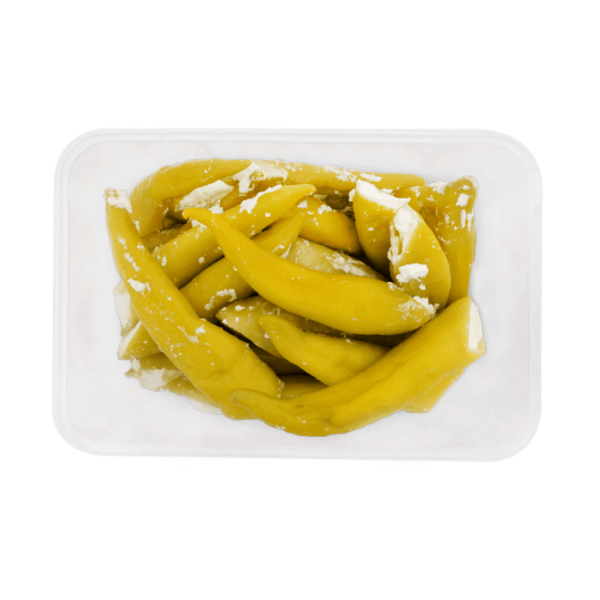 Carousel Main Image 2