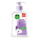 Dettol Senistive Antibacterial Handwash