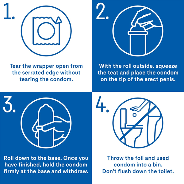 Carousel Main Image 2