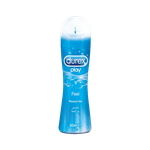 Durex Play Feel Gel