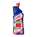 Harpic Power Plus Floral Toilet Cleaner