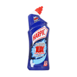 Harpic Power Plus Fresh Toilet Cleaner