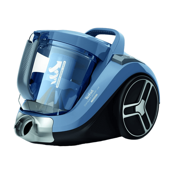 Carousel Main Image 3