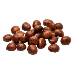 Turkish Chestnut