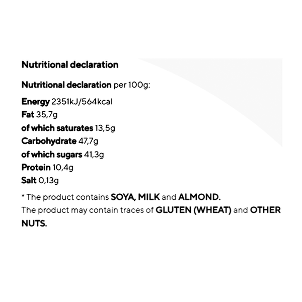 Carousel Main Image 2