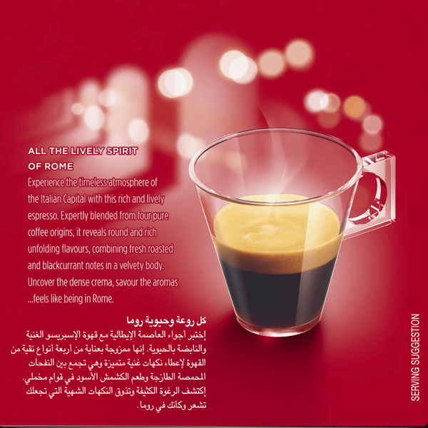 Carousel Main Image 3