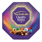 Quality Street Mackintosh's Chocolate