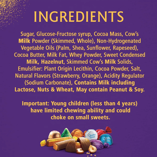 Carousel Main Image 2