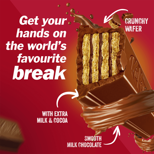 Carousel Main Image 5