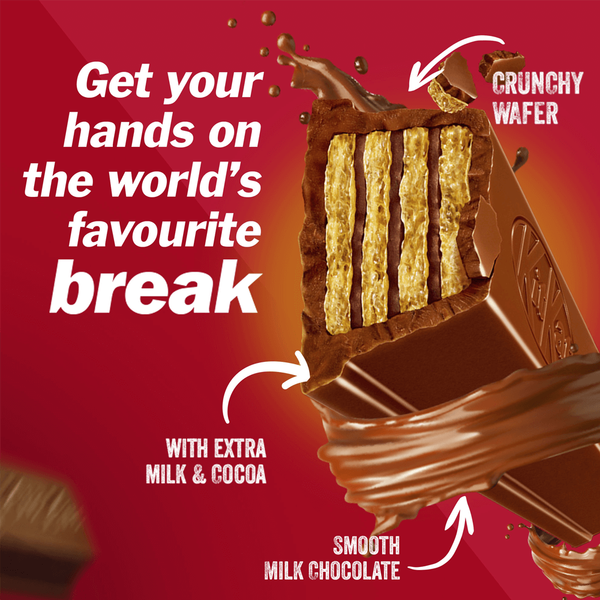 Carousel Main Image 3