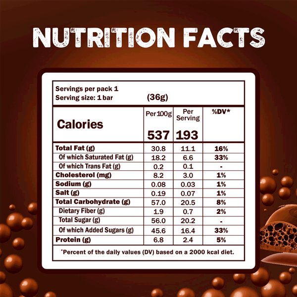 Carousel Main Image 2