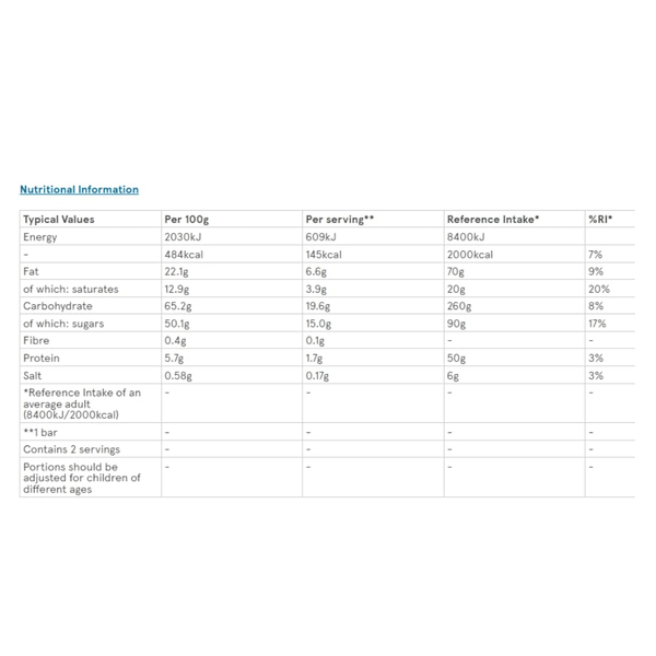 Carousel Main Image 2