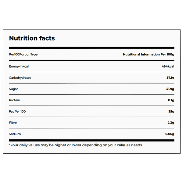 Carousel Main Image 2