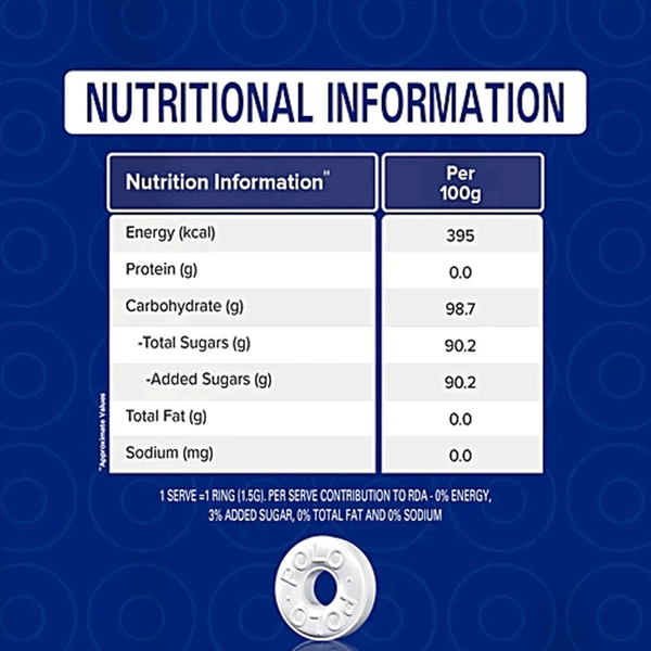 Carousel Main Image 2
