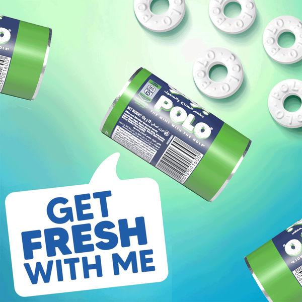 Carousel Main Image 4