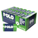 Polo Mint Candy