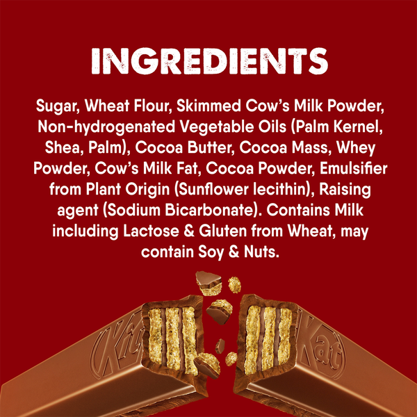 Carousel Main Image 3