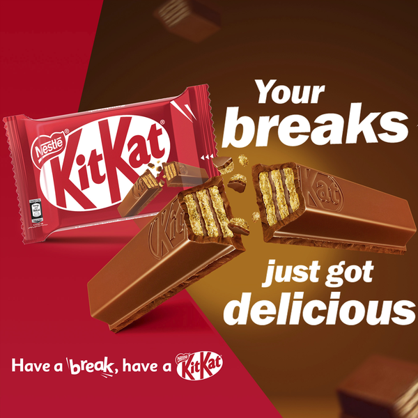 Carousel Main Image 5