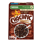 Chocapic Chocolate Breakfast Cereals