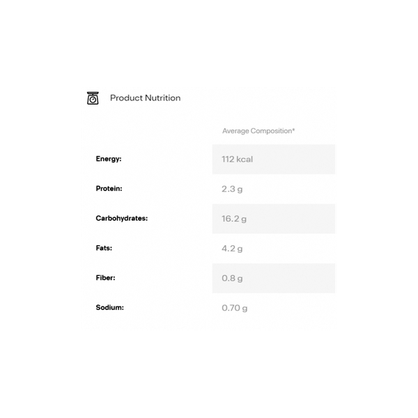 Carousel Main Image 2