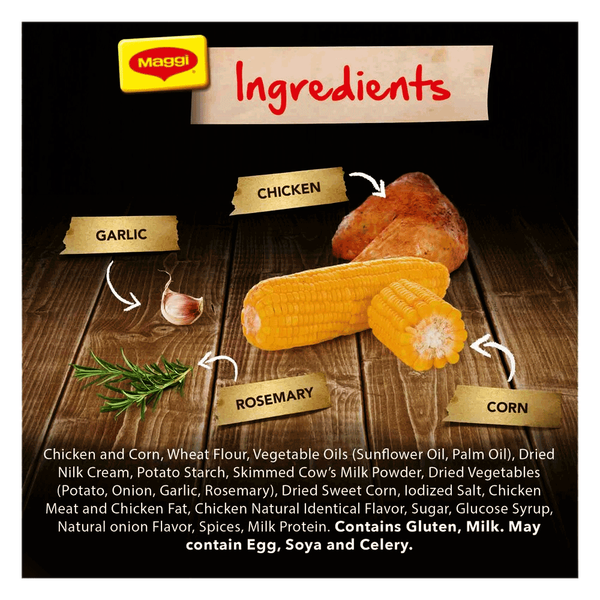 Carousel Main Image 5