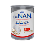Nestle Nan Stage 1 Pre Powder Milk - (0 to 6 Months)