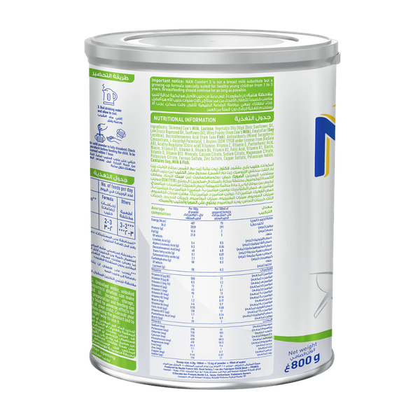 Carousel Main Image 2