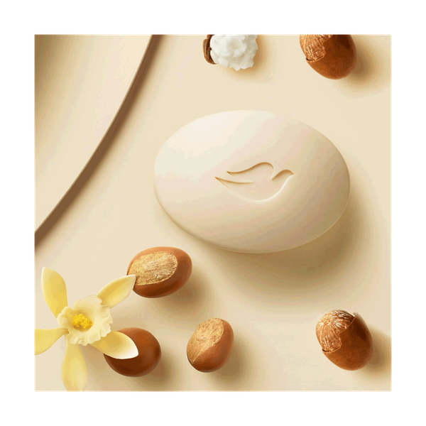 Carousel Main Image 2